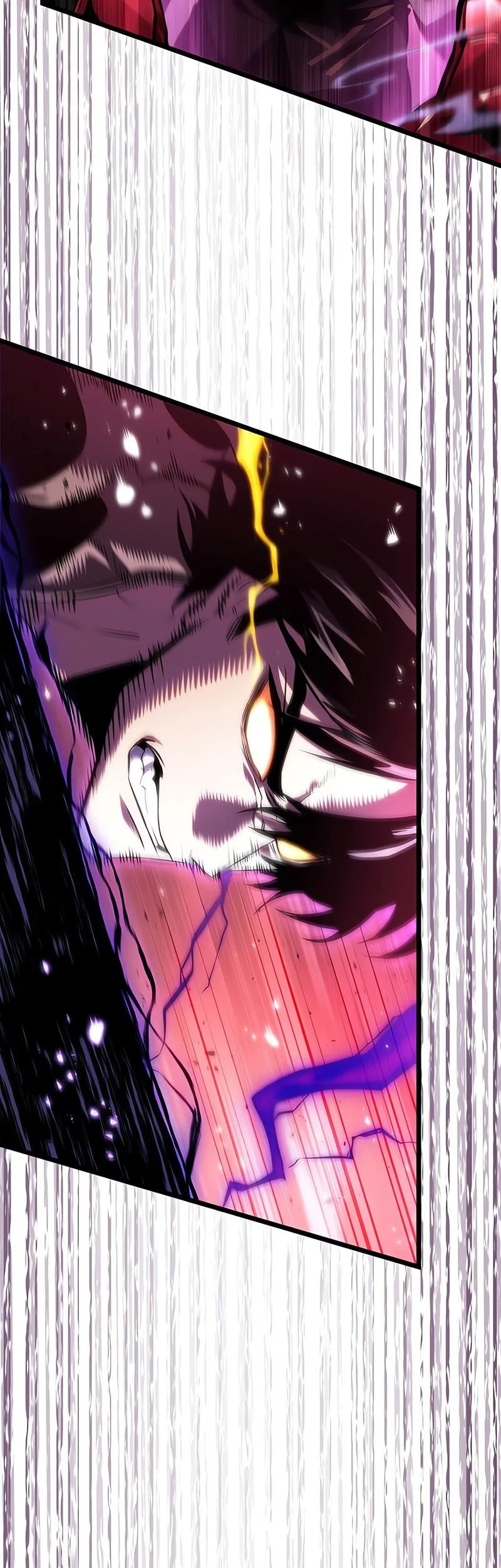 The World After the Fall Chapter 227 Gambar 57