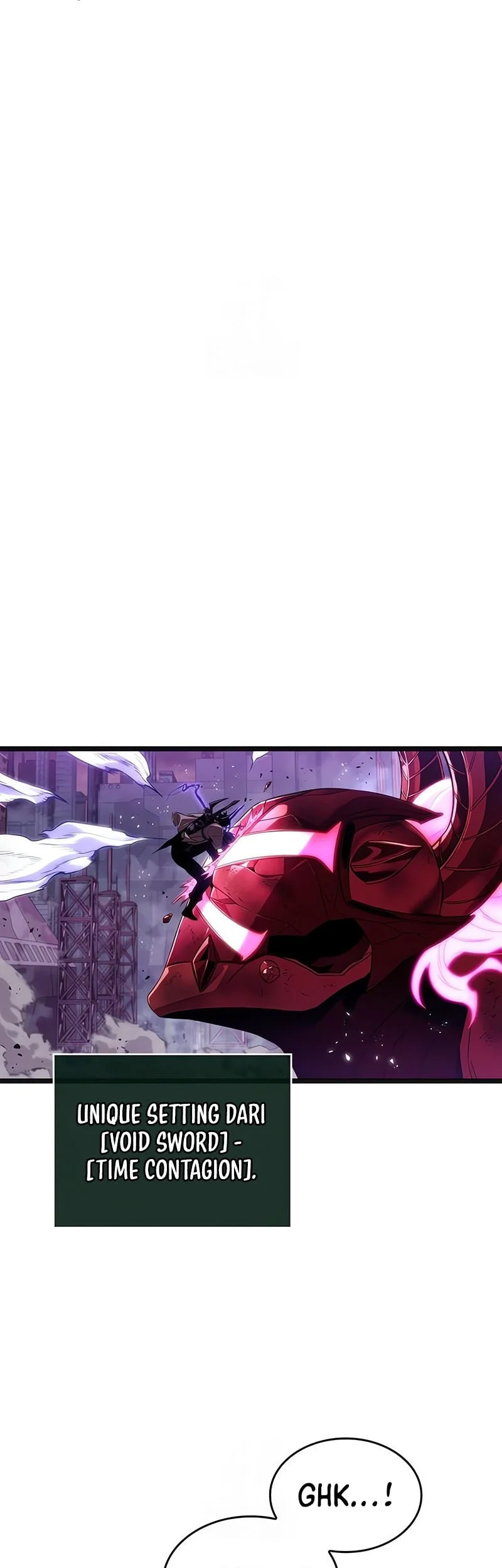 The World After the Fall Chapter 227 Gambar 60