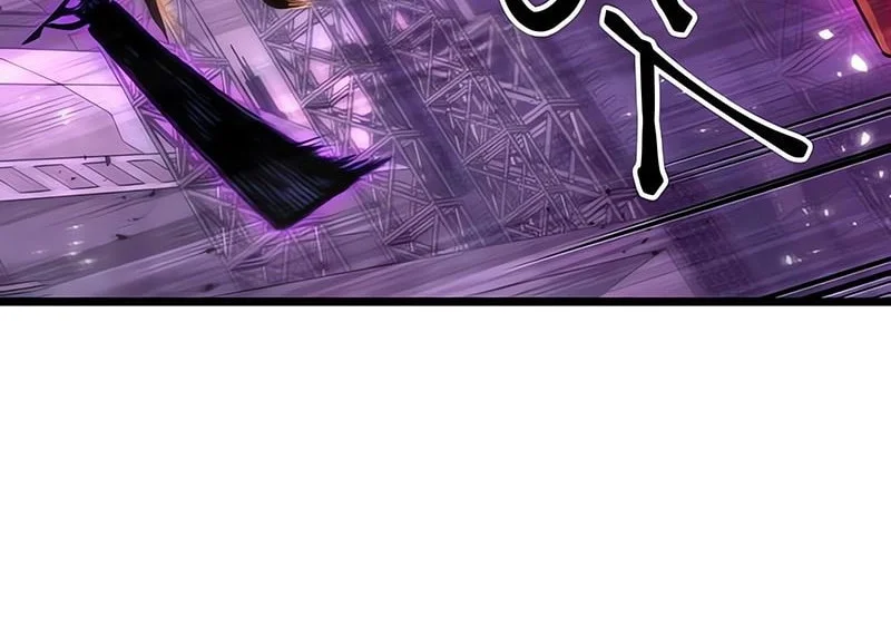 The World After the Fall Chapter 227 Gambar 67