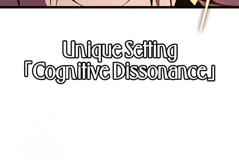 The World After the Fall Chapter 227 Gambar 6