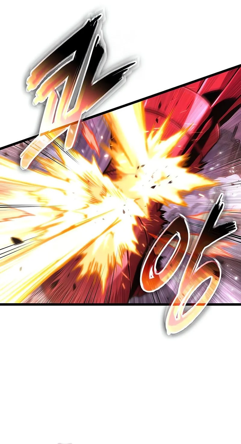 The World After the Fall Chapter 227 Gambar 14