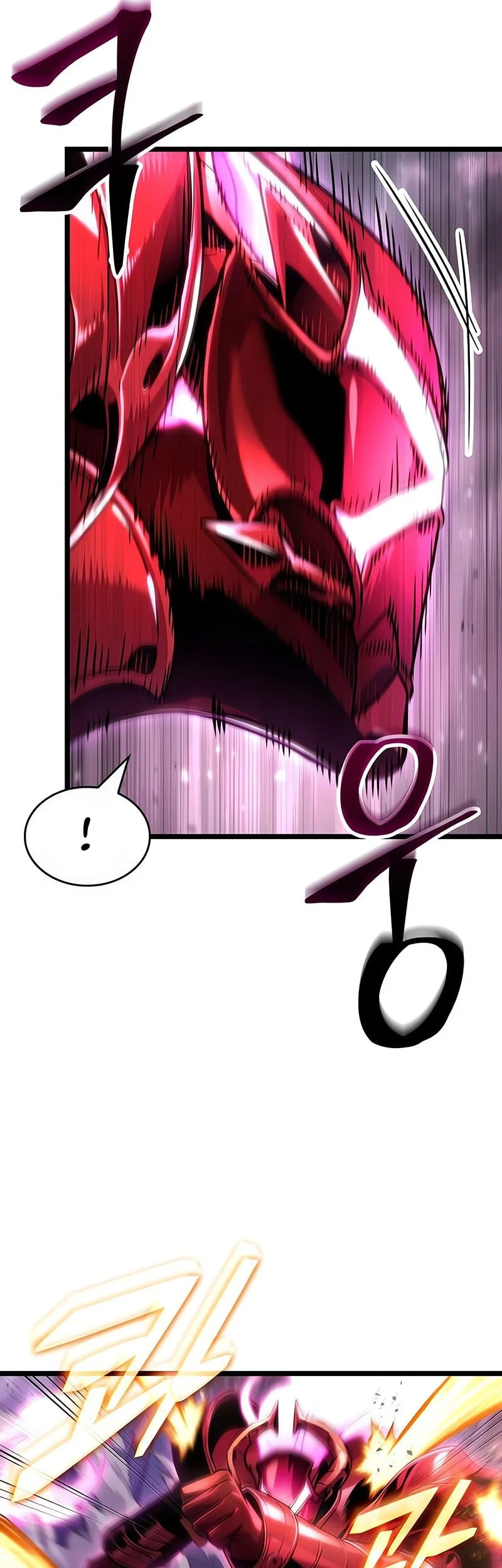 The World After the Fall Chapter 227 Gambar 15