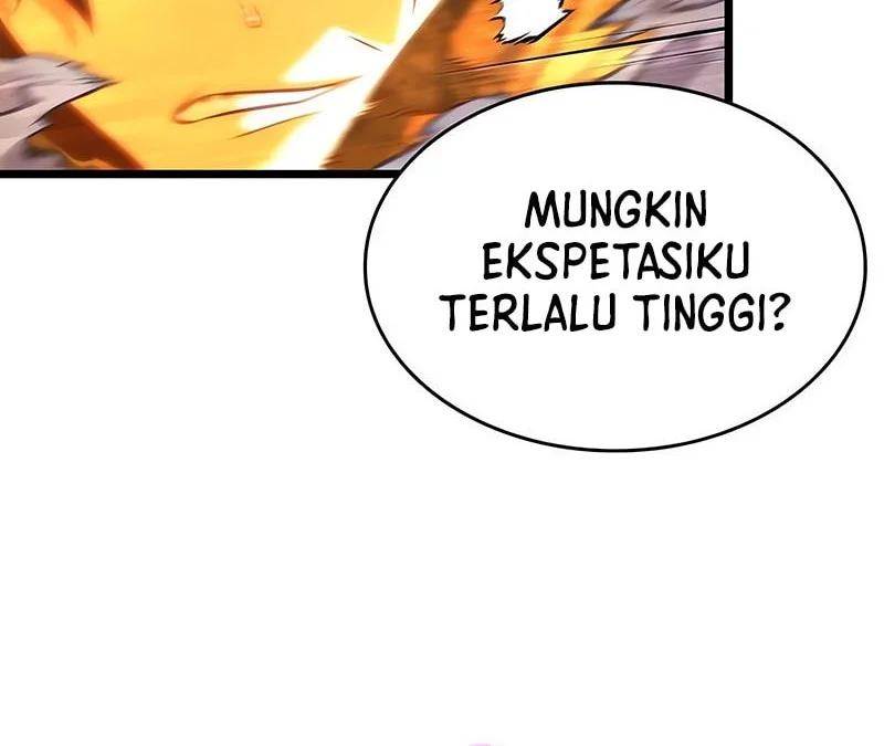 The World After the Fall Chapter 227 Gambar 26