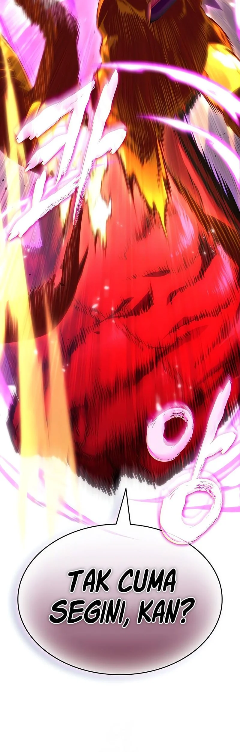 The World After the Fall Chapter 227 Gambar 28