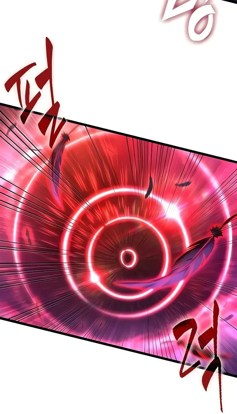 The World After the Fall Chapter 228 Gambar 53