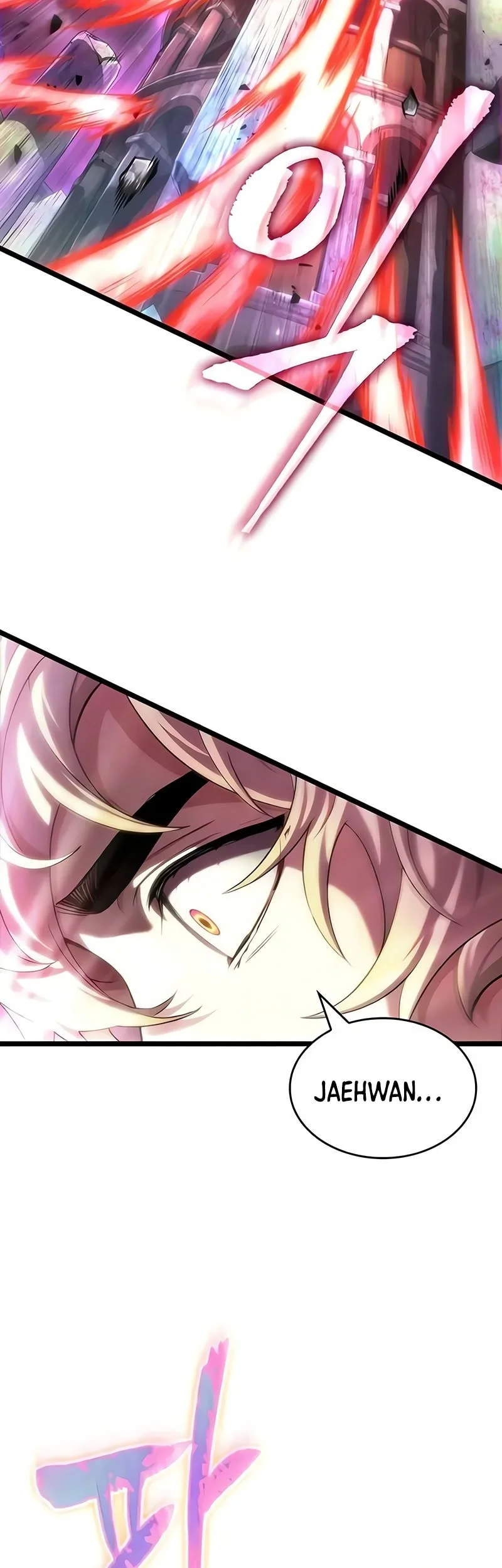 The World After the Fall Chapter 228 Gambar 56