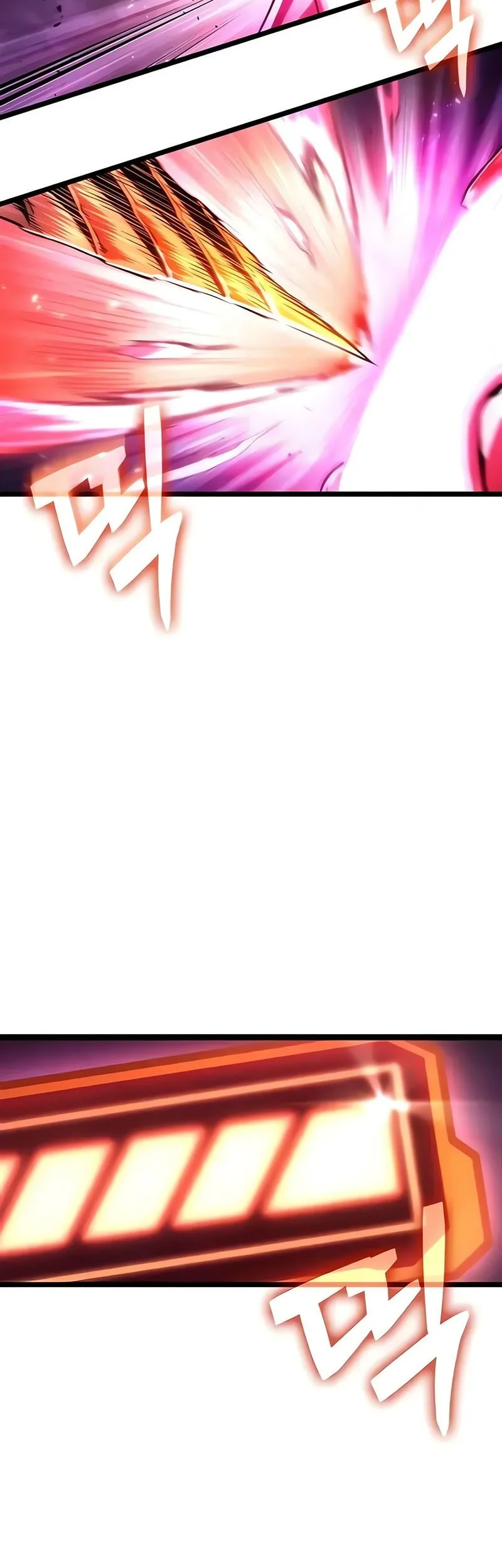 The World After the Fall Chapter 228 Gambar 67