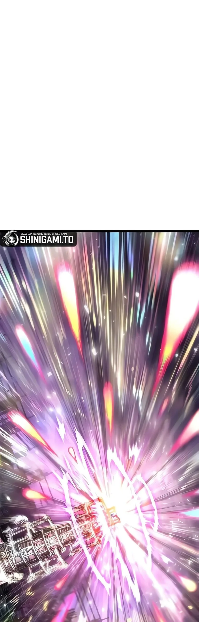 The World After the Fall Chapter 228 Gambar 68