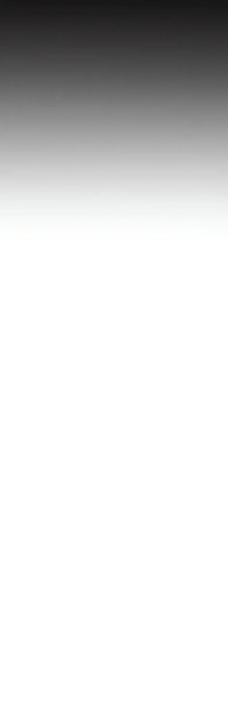 The World After the Fall Chapter 228 Gambar 70