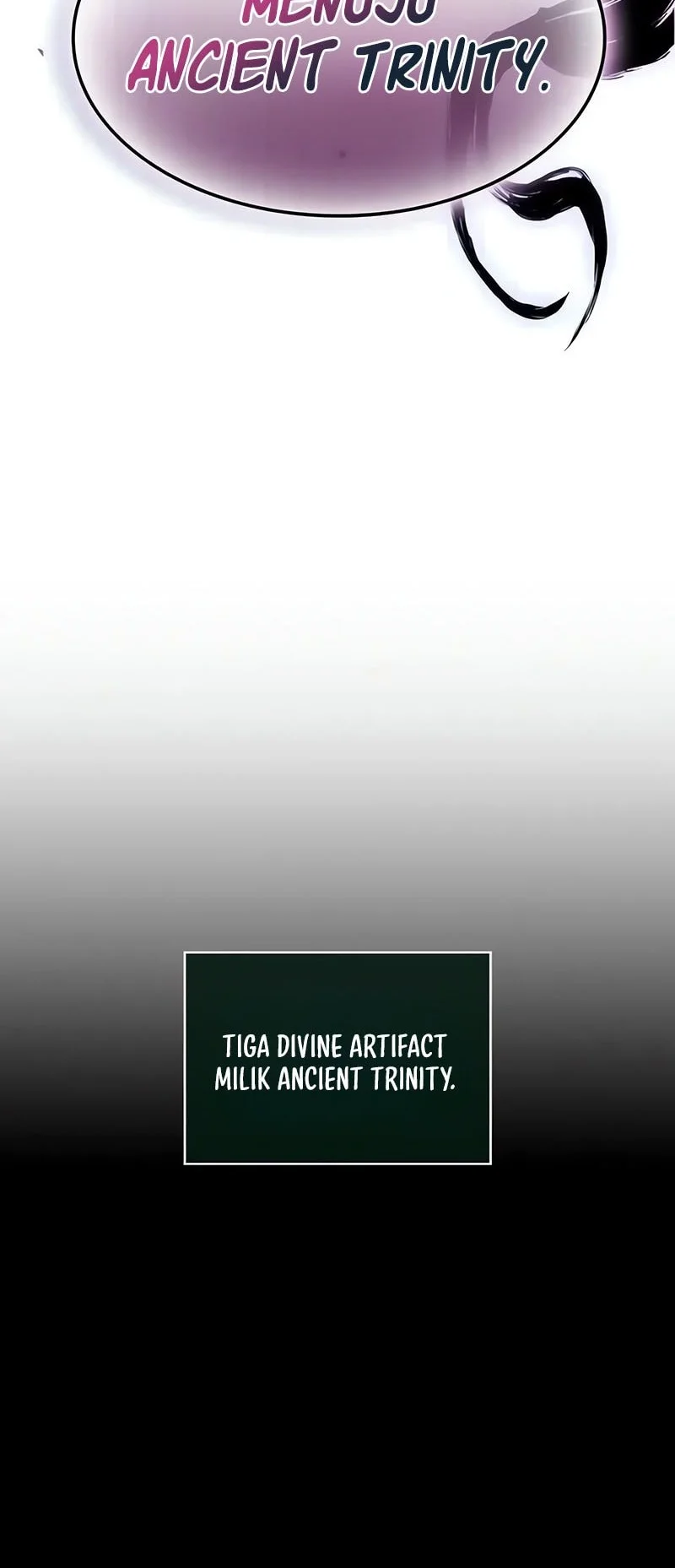 The World After the Fall Chapter 228 Gambar 5