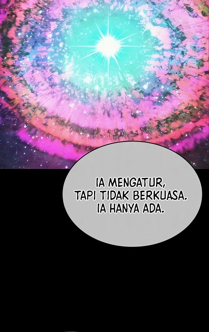 The World After the Fall Chapter 228 Gambar 13