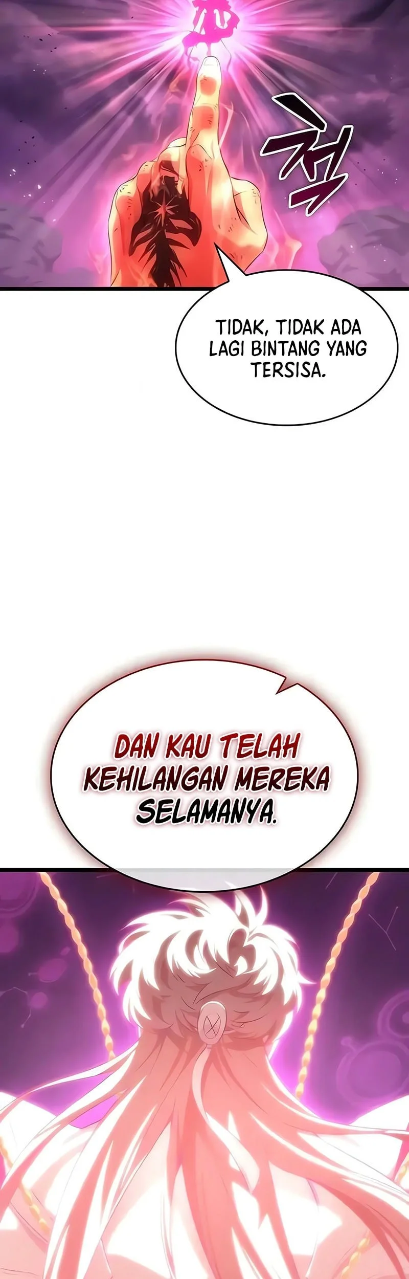 The World After the Fall Chapter 229 Gambar 35