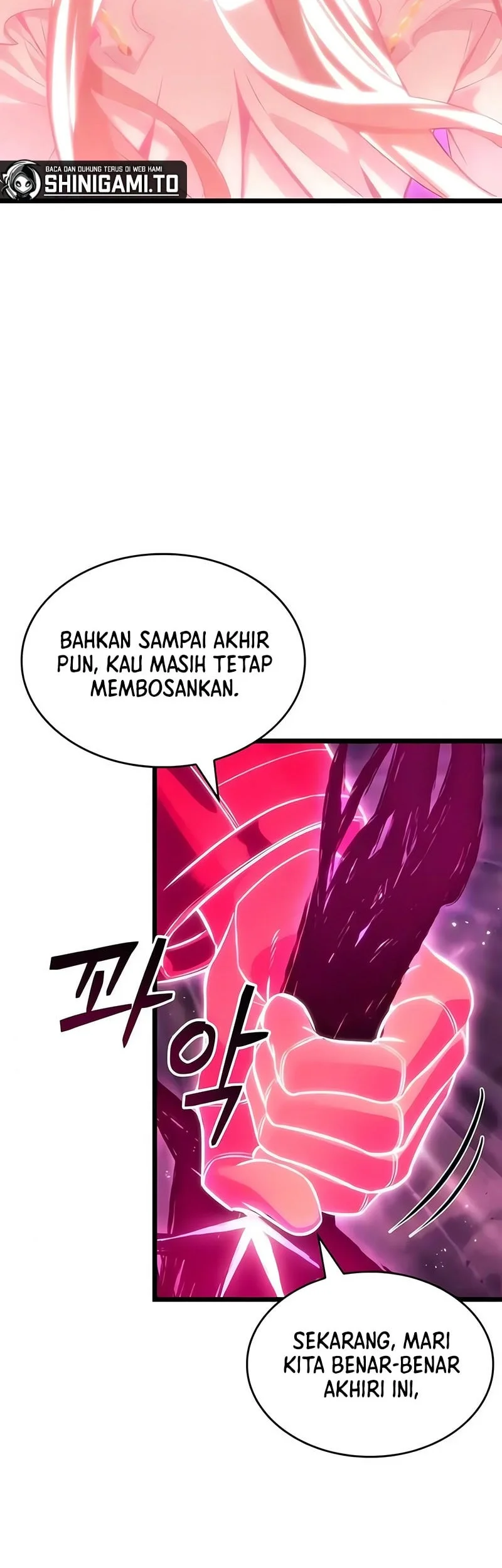 The World After the Fall Chapter 229 Gambar 36