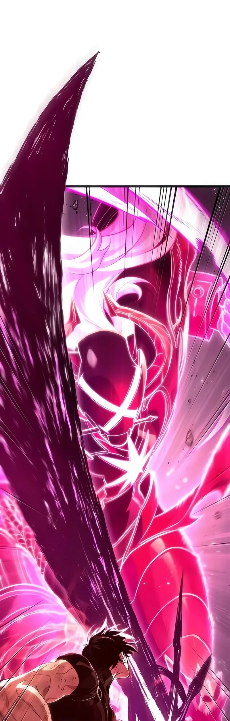 The World After the Fall Chapter 229 Gambar 37