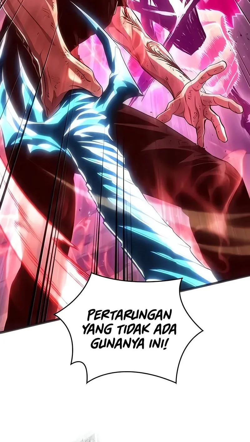 The World After the Fall Chapter 229 Gambar 38