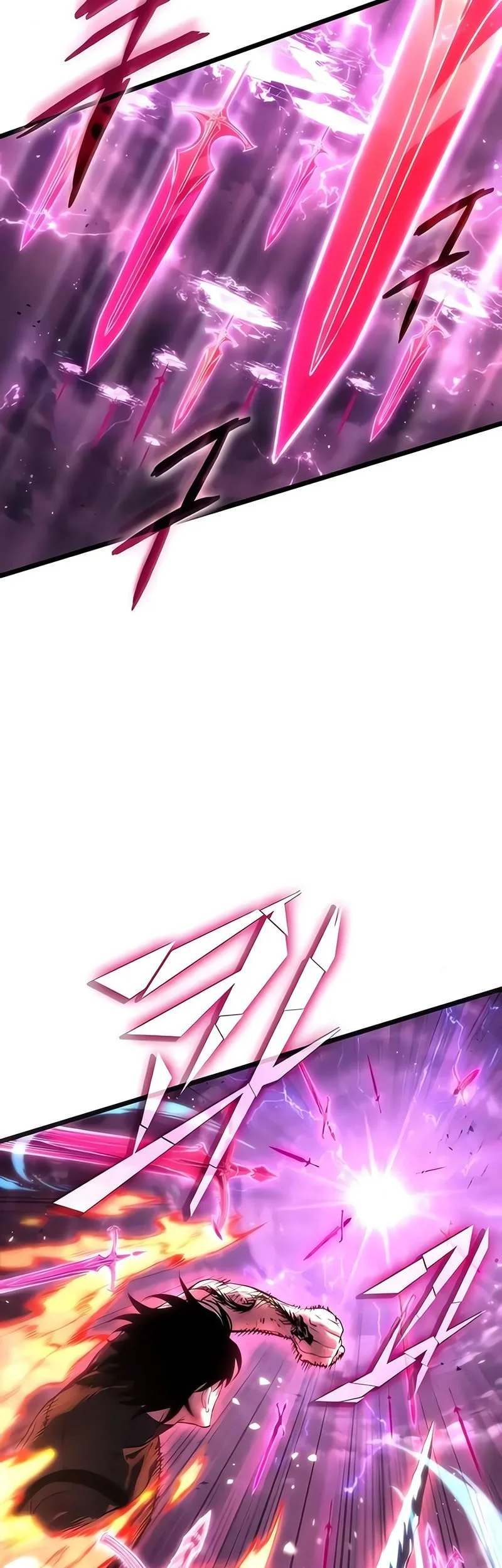 The World After the Fall Chapter 229 Gambar 45