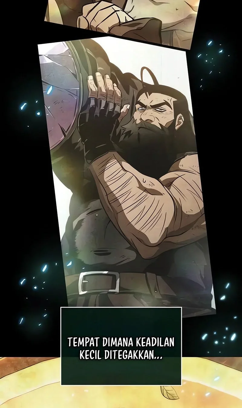 The World After the Fall Chapter 229 Gambar 66