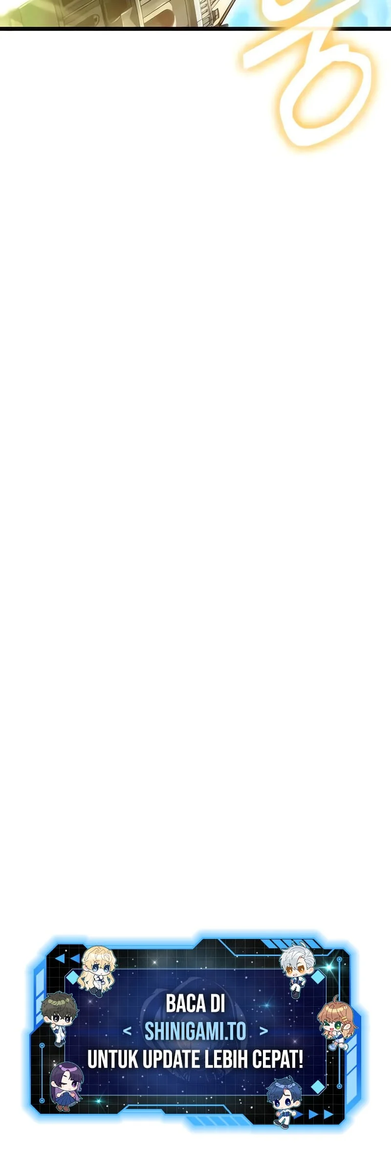 The World After the Fall Chapter 229 Gambar 77