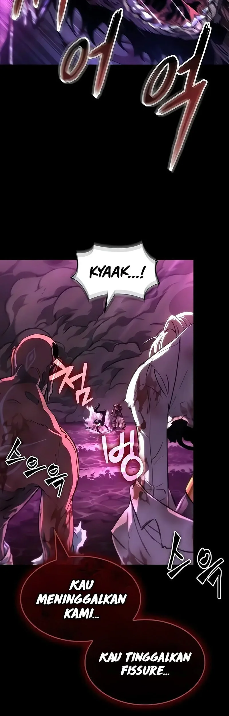 The World After the Fall Chapter 229 Gambar 12