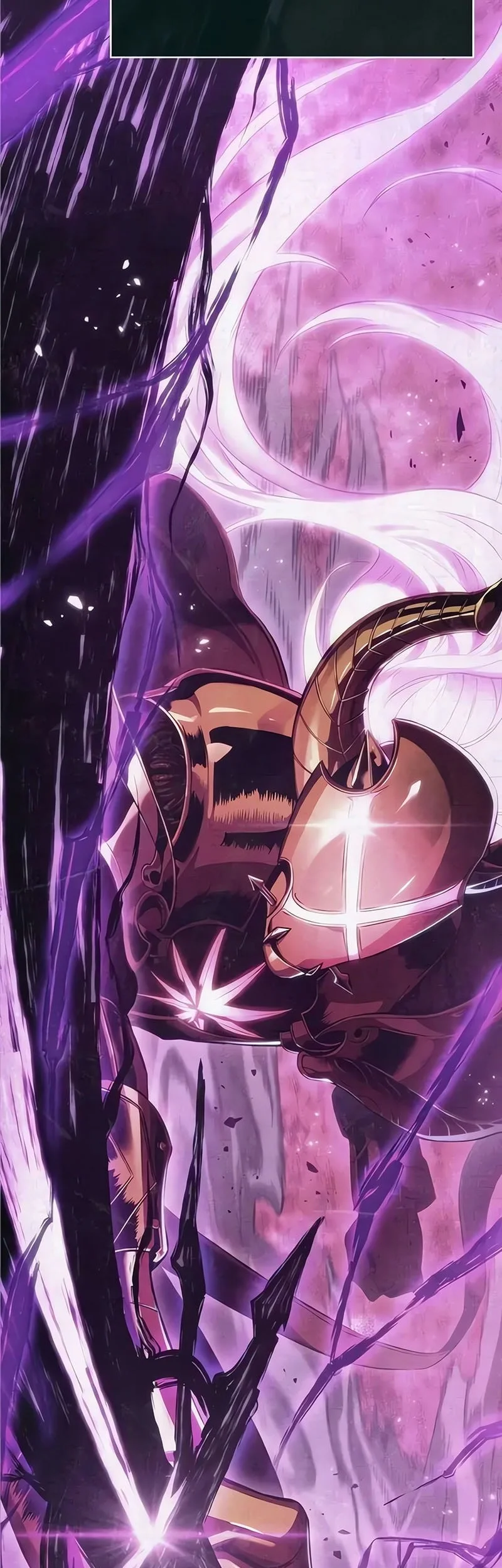 The World After the Fall Chapter 229 Gambar 21