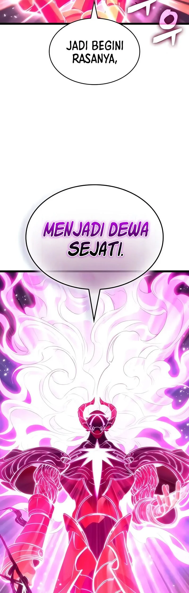 The World After the Fall Chapter 229 Gambar 25