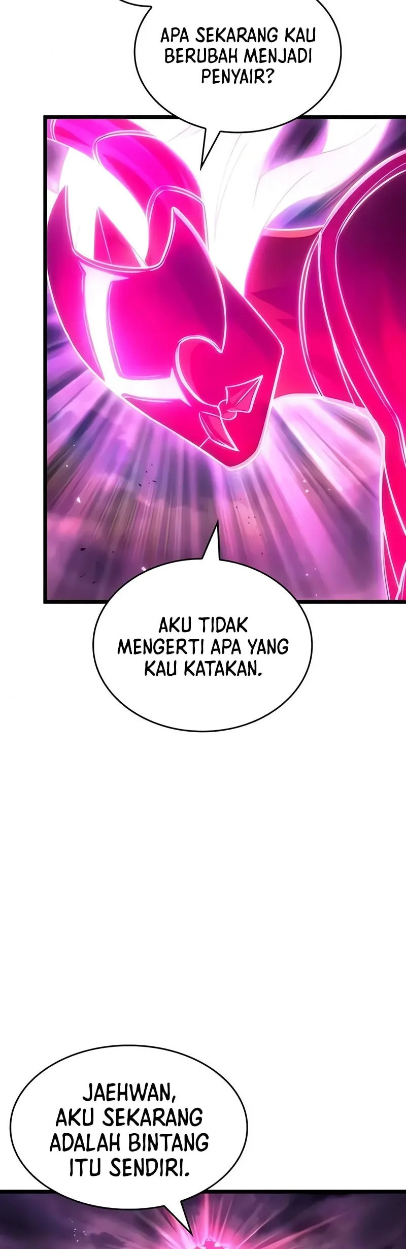 The World After the Fall Chapter 229 Gambar 34