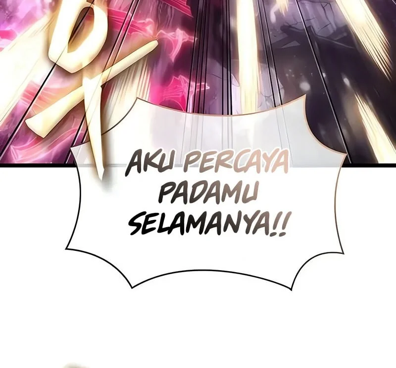 The World After the Fall Chapter 230 Gambar 41