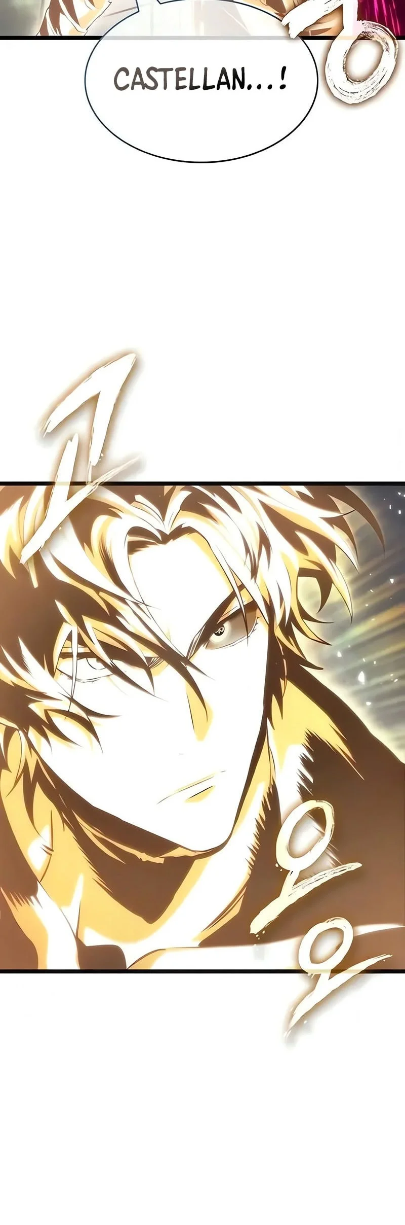 The World After the Fall Chapter 230 Gambar 49