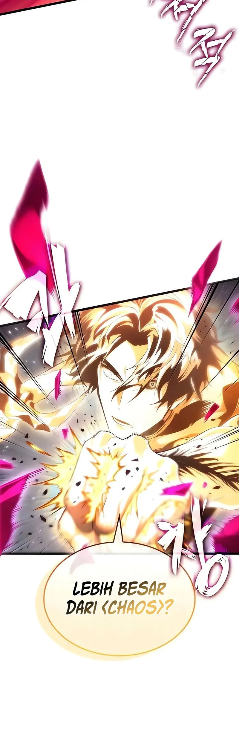 The World After the Fall Chapter 230 Gambar 51