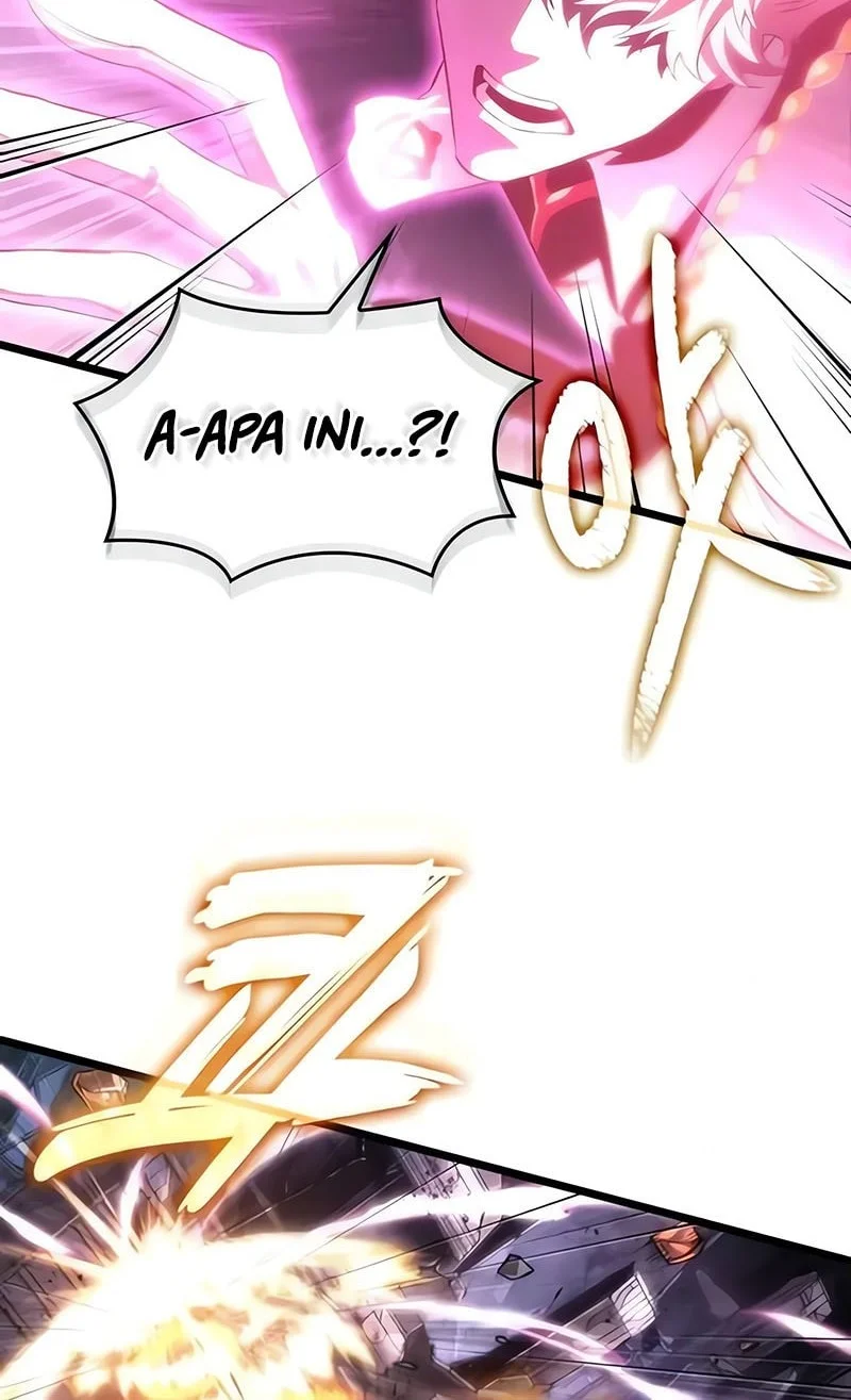 The World After the Fall Chapter 230 Gambar 53