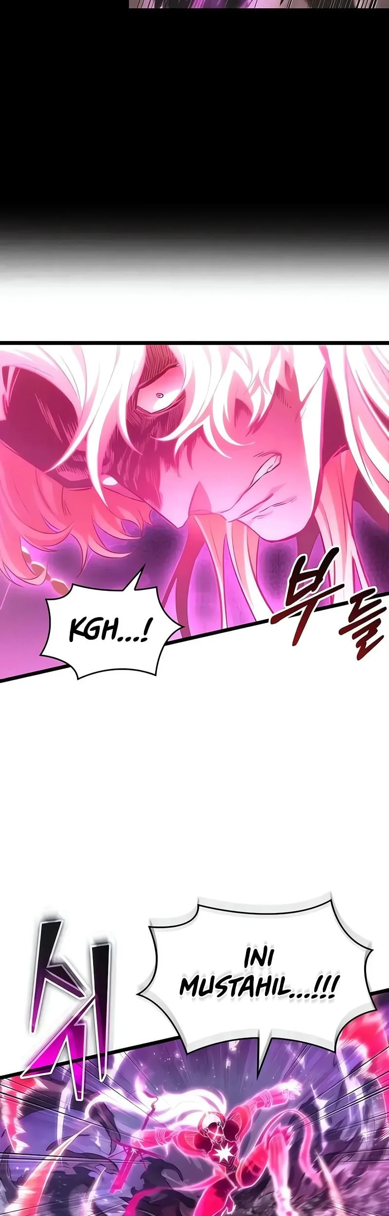 The World After the Fall Chapter 230 Gambar 60