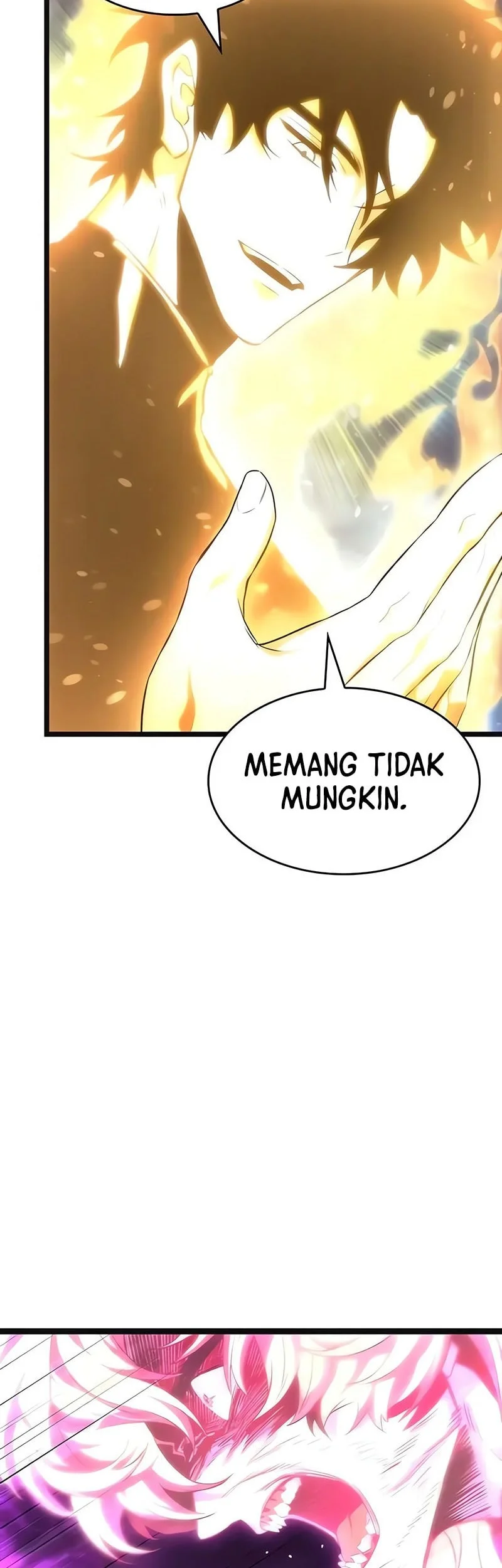 The World After the Fall Chapter 230 Gambar 63