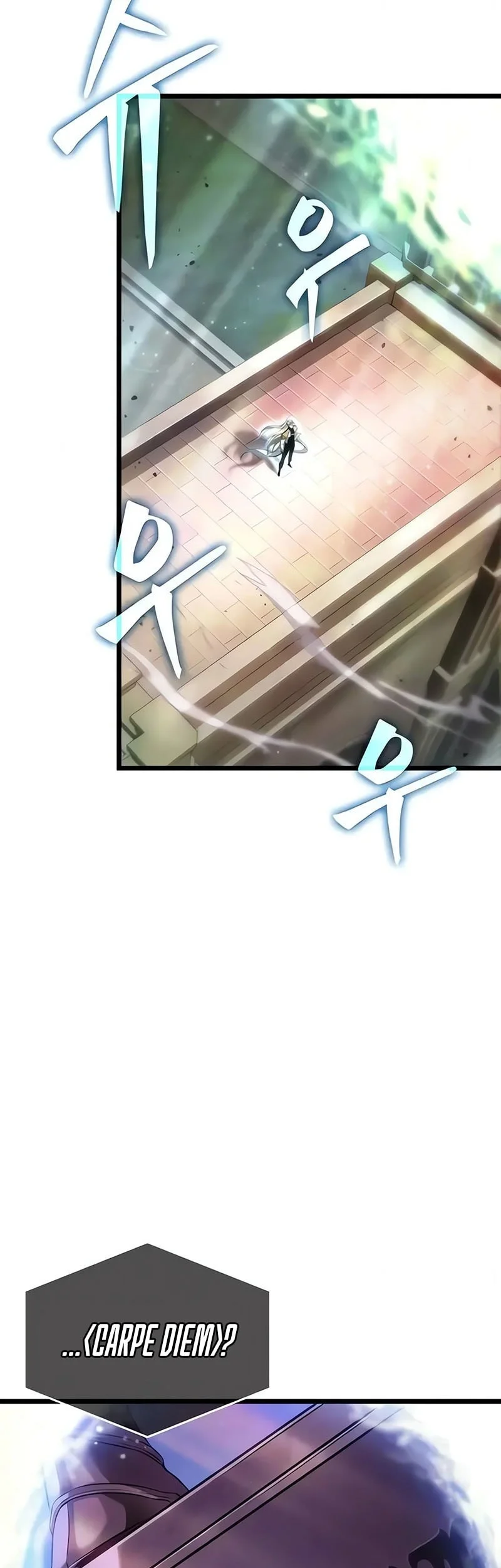 The World After the Fall Chapter 230 Gambar 20