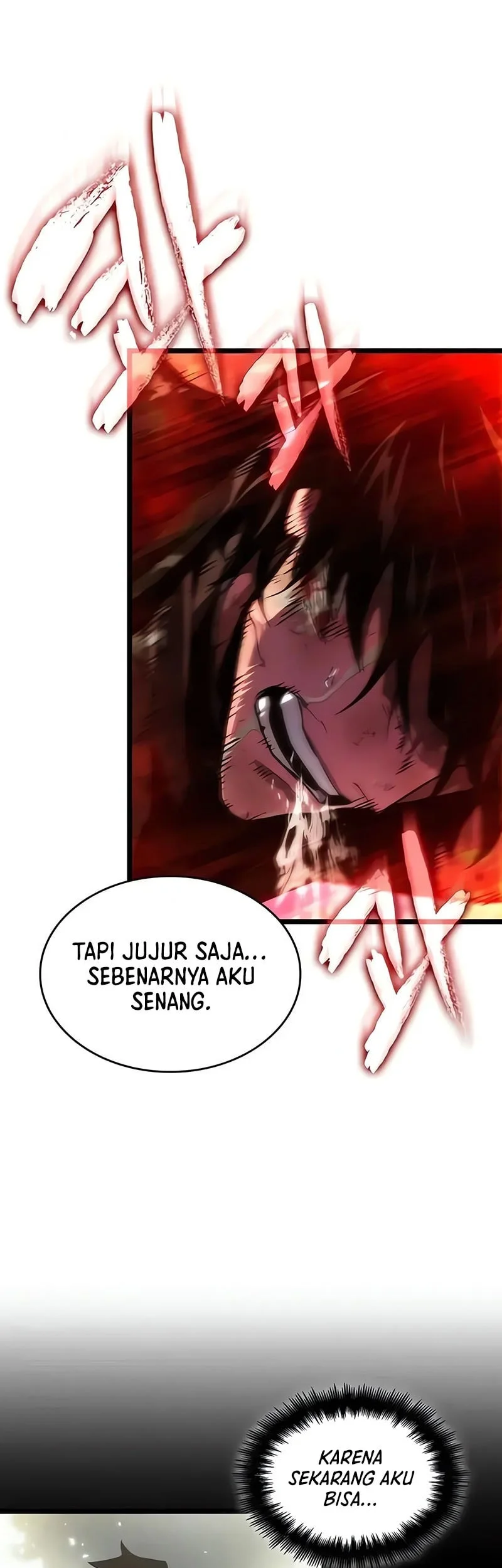 The World After the Fall Chapter 230 Gambar 28