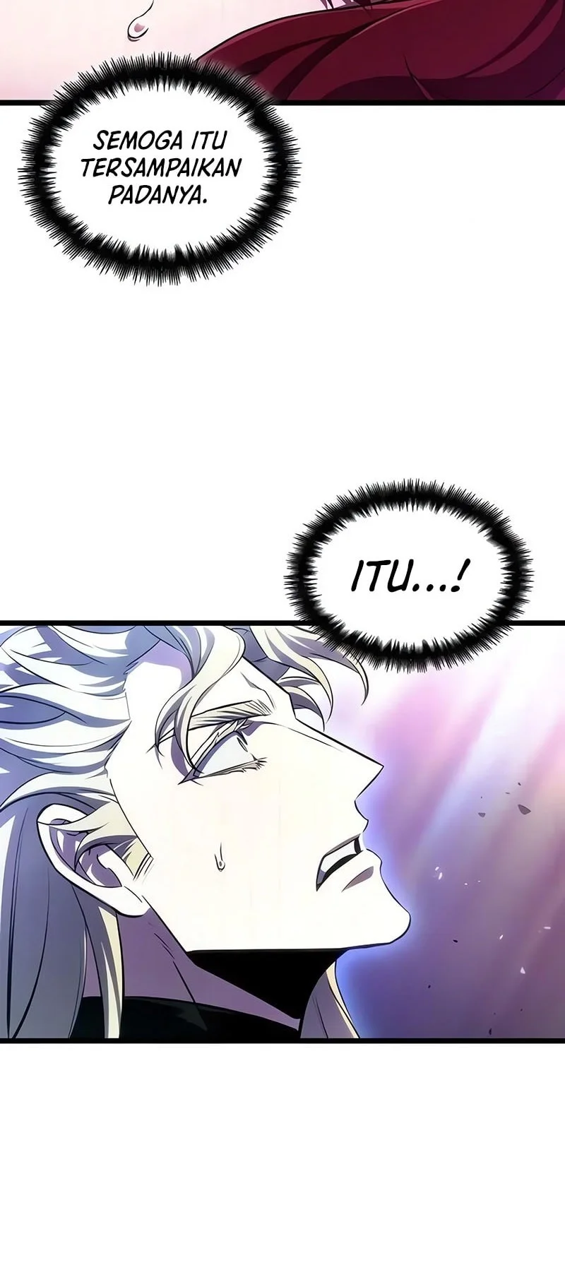 The World After the Fall Chapter 230 Gambar 33