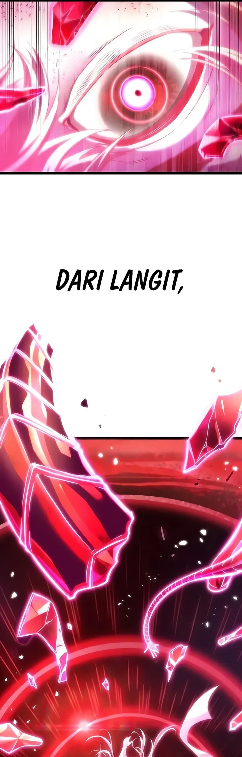 The World After the Fall Chapter 231 Gambar 34