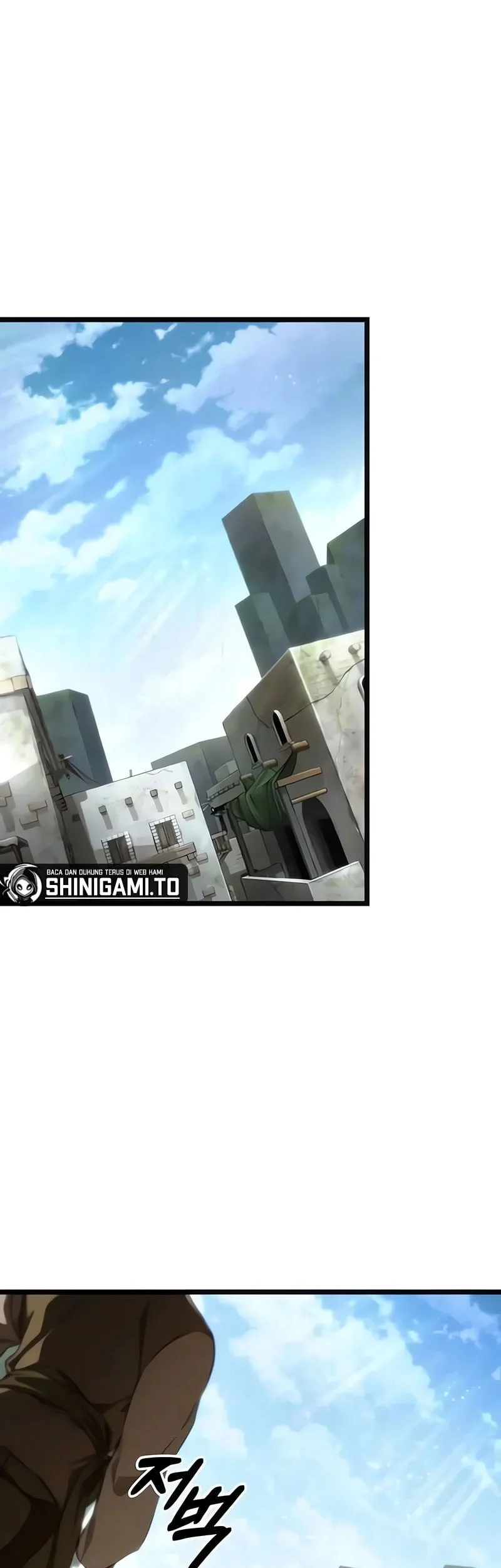 The World After the Fall Chapter 231 Gambar 49