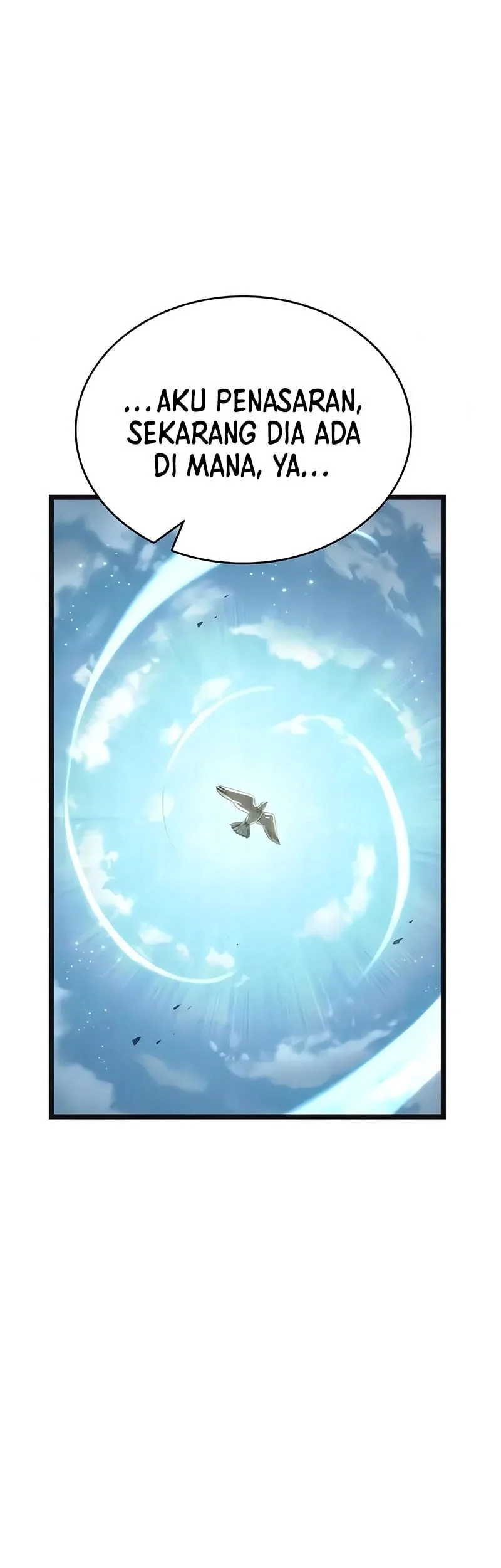 The World After the Fall Chapter 231 Gambar 55