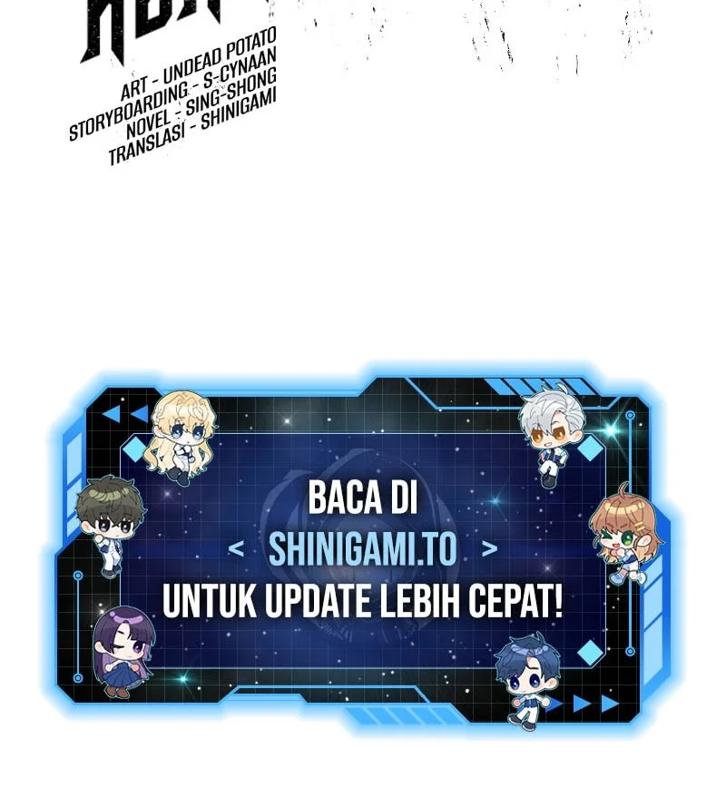 The World After the Fall Chapter 231 Gambar 60