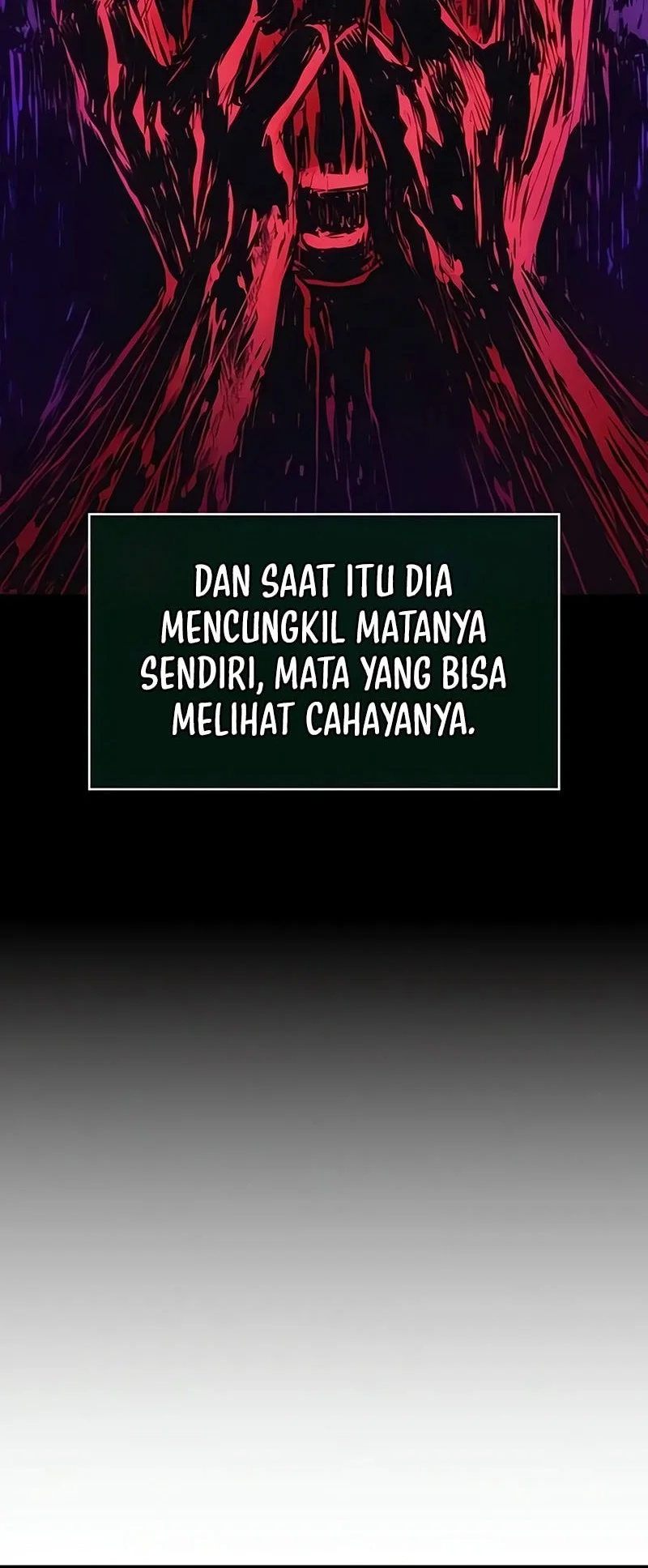 The World After the Fall Chapter 231 Gambar 13