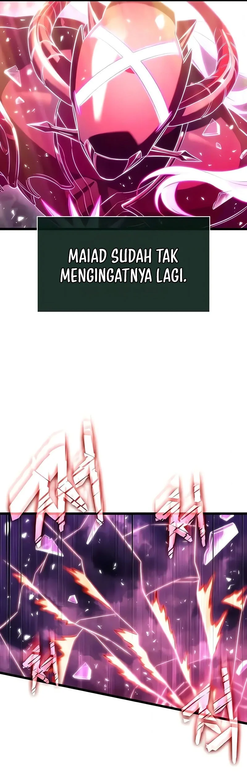 The World After the Fall Chapter 231 Gambar 14