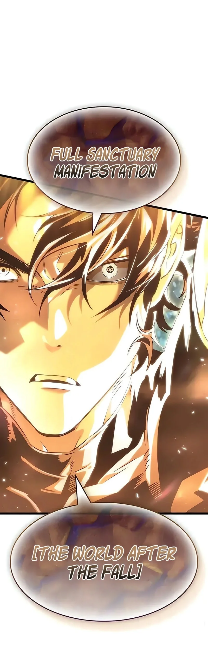 The World After the Fall Chapter 231 Gambar 15