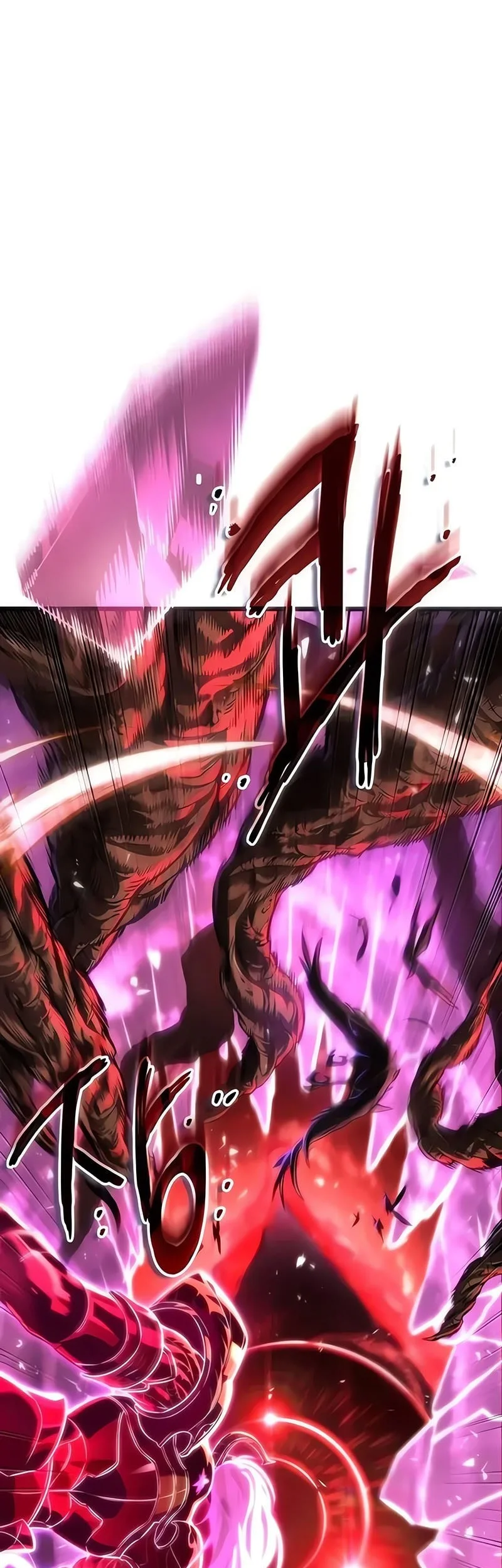 The World After the Fall Chapter 231 Gambar 16