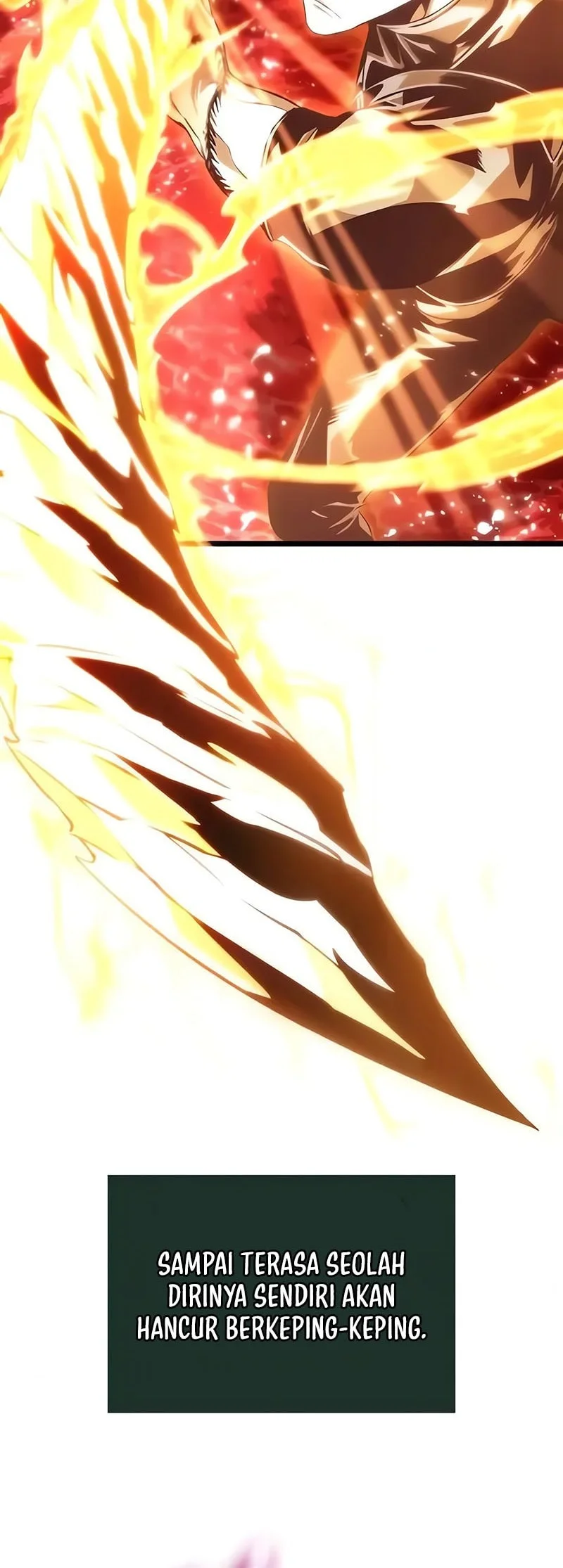 The World After the Fall Chapter 231 Gambar 25