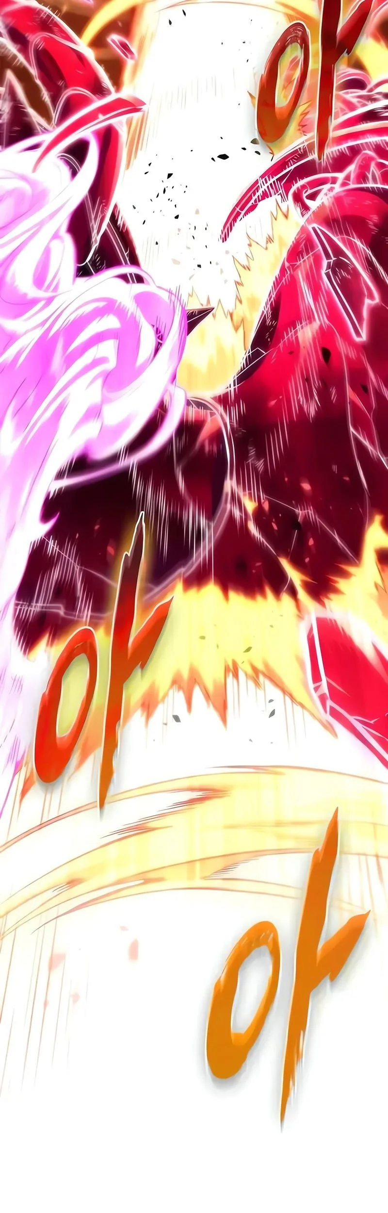 The World After the Fall Chapter 231 Gambar 28