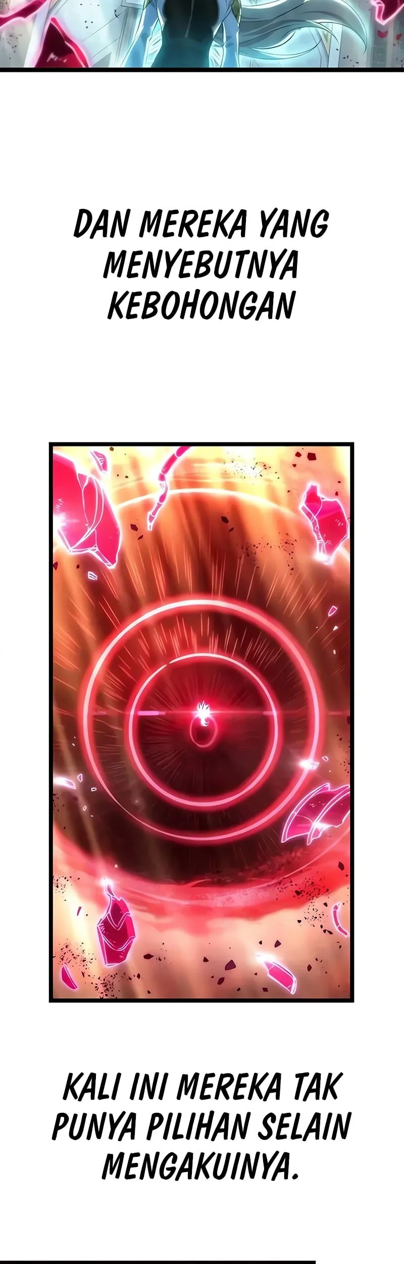 The World After the Fall Chapter 231 Gambar 32