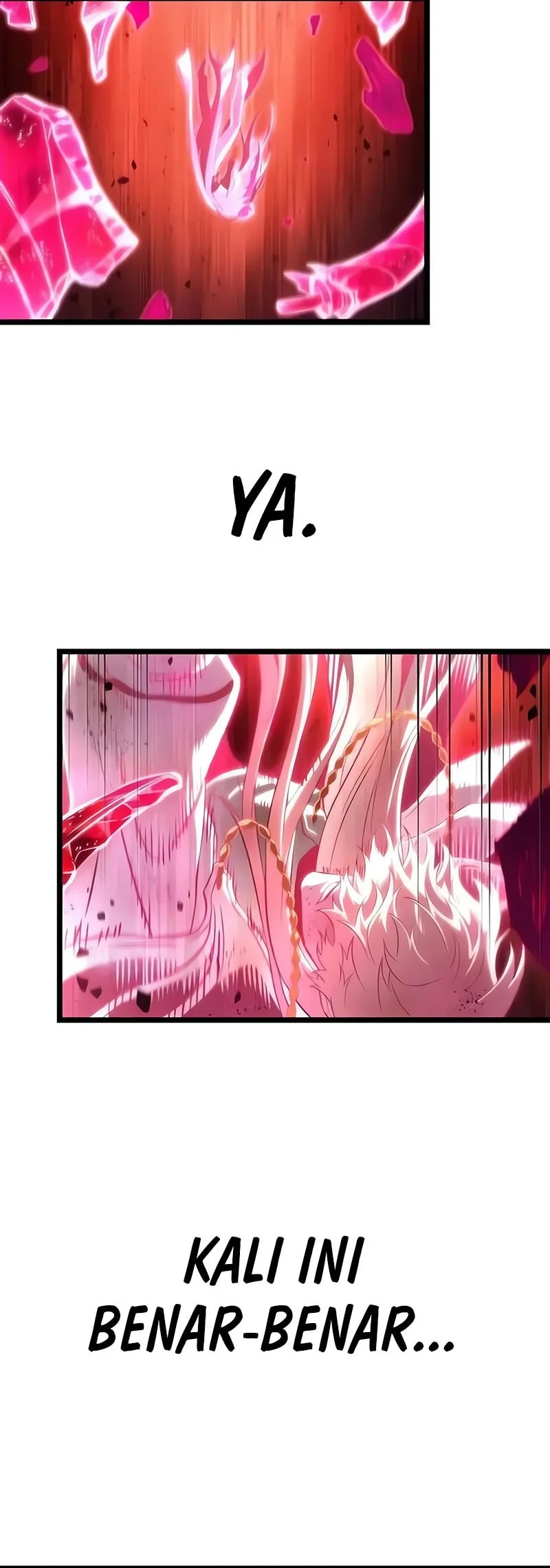 The World After the Fall Chapter 231 Gambar 33