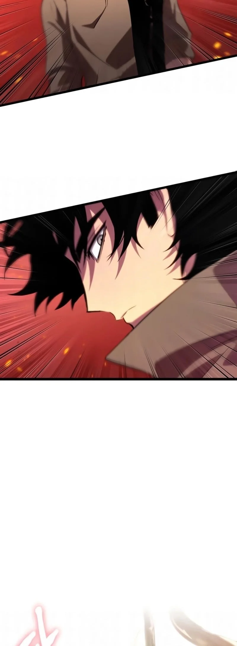 The World After the Fall Chapter 233 Gambar 42