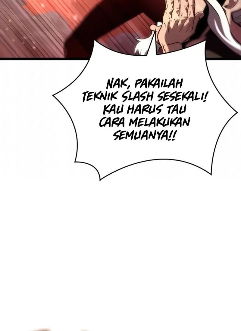 The World After the Fall Chapter 233 Gambar 58