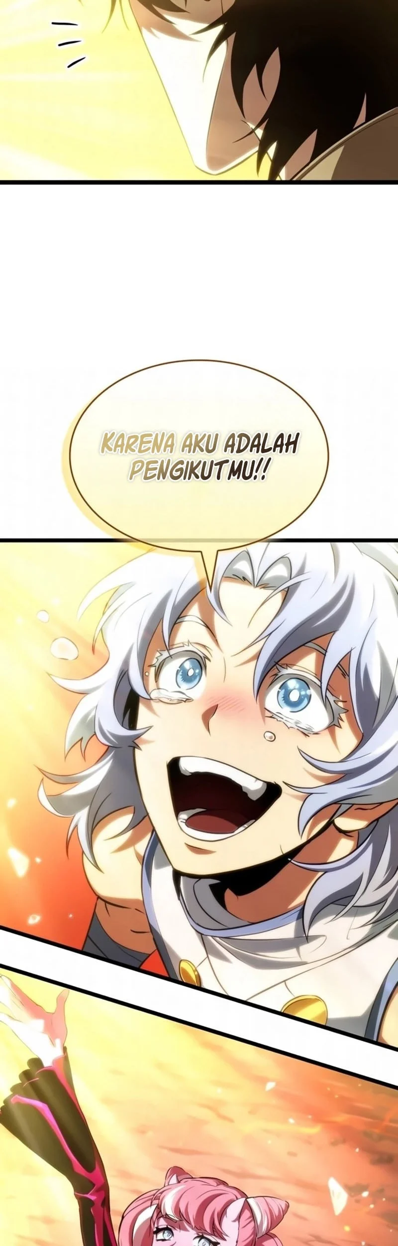 The World After the Fall Chapter 233 Gambar 60